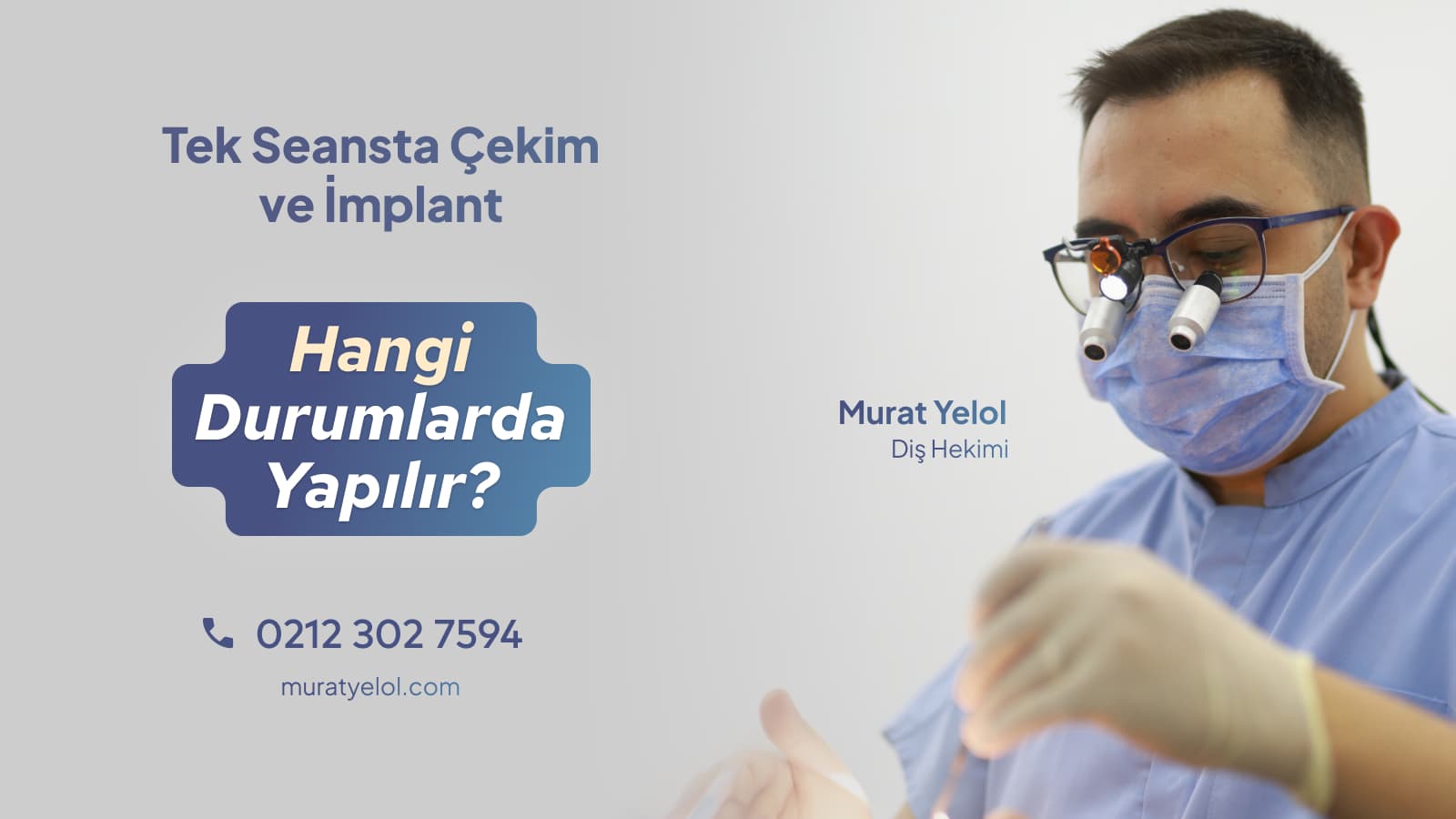 Dijital planlama