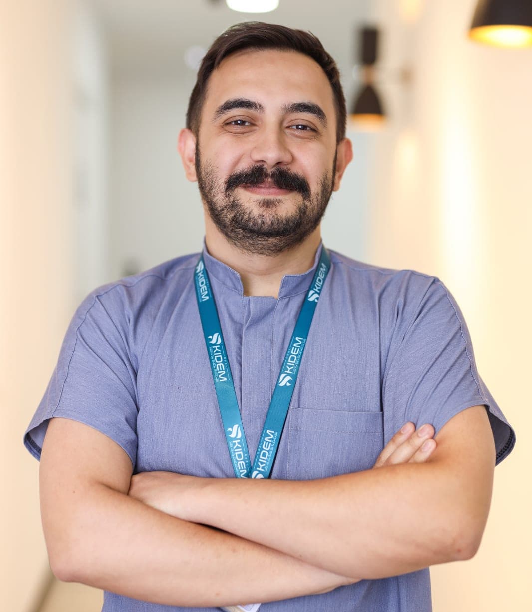 Sinüs cerrahisi süreci